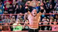 Goldberg makes major confession ahead of his WWE retirement match