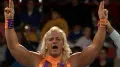 Jeff Jarrett criticizes WWE’s handling of 60-time champion