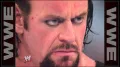 Wrestling legend reveals why The Undertaker wasn’t happy at SummerSlam