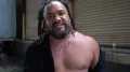 Jacob Fatu spotted with current WWE women’s champion