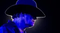 The Undertaker undergoes life-saving heart surgery