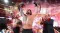 Major update on Roman Reigns' match at WWE Clash in Paris 