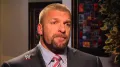Latest update on WWE star comeback after nearly 2 months away