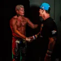 WWE confirms upcoming appearance of John Cena and Cody Rhodes