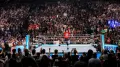 WWE is still uncertain about John Cena's farewell tour