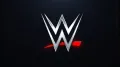 WWE legend became a grandfather before turning 50