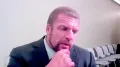 Triple H puts 27-Year-Old WWE Star in tough spot over booking decision