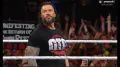 Wonderful news for WWE veteran Roman Reigns: all details inside