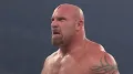 WWE plans major creative changes for Goldberg in-ring Return 