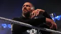 Roman Reigns is finally back on WWE Raw