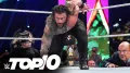 WWE is still undecided about Roman Reigns' SummerSlam opponent 
