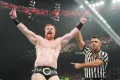 Sheamus makes huge confession about current WWE locker room