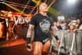 Backstage news on Randy Orton's WWE future