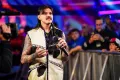Real reason why Dominik Mysterio will skip WWE Night of Champions
