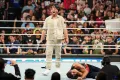 John Cena praises Logan Paul ahead of WWE Clash in Paris
