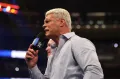 New updates on the Cody Rhodes future plans in WWE