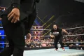 Latest news on Roman Reigns' WWE schedule 