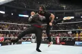 Backstage details on Roman Reigns' WWE return