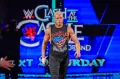 Cody Rhodes spotted for the first time since WWE WrestleMania 41
