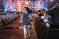 Backstage details on the future of Bayley in WWE