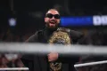 WWE backstage didn't like Seth Rollins' fake injury