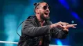 WWE legend hints Seth Rollins’ group is ending soon after Bron Breakker slip