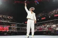 WWE Considering Two More Stars for Rollins' Faction