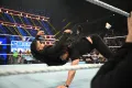 WWE reveals Roman Reigns' upcoming appearances
