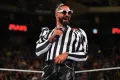 Backstage update on Seth Rollins' status after Evolution