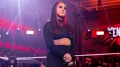 Ava, The Rock’s daughter, makes official WWE announcement