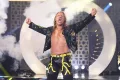 Booker T discusses Chris Jericho's potential WWE return