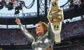 Latest updates on Nia Jax's future in WWE