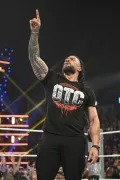 Backstage news on Roman Reigns' status for WWE Raw
