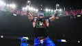 New update on WWE Legend injury