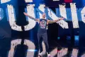 Former WWE writer slams CM Punk for his attitude