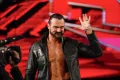 Latest on Drew McIntyre’s WWE future