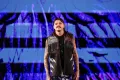 Latest update on WWE Dirty Dominik medical issues