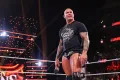 Backstage details on the future of Randy Orton in WWE