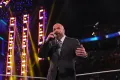 WWE legend likely to return for one more Match in 2025
