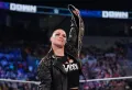 Ronda Rousey breaks silence on her potential WWE return