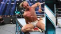 New updates on Ilja Dragunov injury and return to WWE