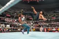 Drew McIntyre sends strange message during his WWE absence