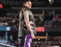 Latest update on the status of Dominik Mysterio in Night of Champions