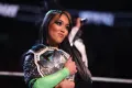 Roxanne Perez is officially in the Judgement Day
