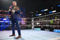 Backstage details on the future of Cody Rhodes in WWE