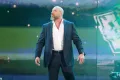 WWE Hall of Famer says WWW has become greedy