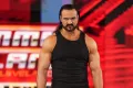Drew McIntyre breaks silence on CM Punk after WWE SummerSlam