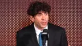 WWE Hall of Famer joins AEW in new role, confirms Tony Khan