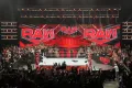 Goldberg will participate in WWE Raw today