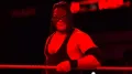 Latest update on Kane’s WWE retirement match